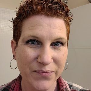 Meet your Posher, Roberta